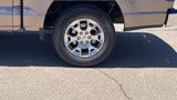Used 2023 Ford F150 XLT image 5