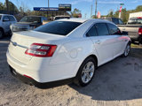 Used 2015 Ford Taurus SE image 4