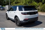 Used 2020 Land Rover Discovery Sport S image 3