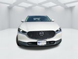New 2025 MAZDA CX-30 AWD 2.5 S image 2