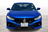 Used 2018 Honda Civic Si image 3