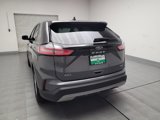 Used 2024 Ford Edge SEL image 6