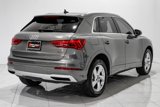 Used 2021 Audi Q3 2.0T Premium w/ Convenience Package image 4