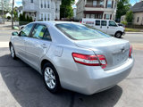 Used 2011 Toyota Camry LE image 3