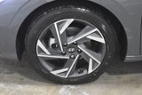 New 2025 Hyundai Elantra Sport image 4