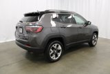 Used 2019 Jeep Compass Limited image 5