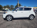 Used 2014 Kia Soul + image 2