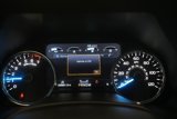 Used 2017 Ford F150 Lariat w/ Equipment Group 502A Luxury image 2