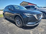 Used 2022 MAZDA CX-9 Touring w/ Touring Premium Package image 5