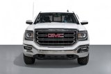 Used 2017 GMC Sierra 1500 SLE w/ SLE Value Package image 3