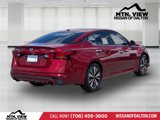 Used 2019 Nissan Altima 2.5 SL image 5