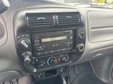 Used 2010 Ford Ranger Sport image 5