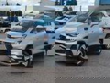 View Video