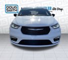 New 2025 Chrysler Pacifica Select image 2
