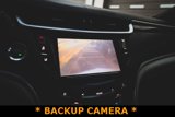 Used 2013 Cadillac XTS Platinum image 3