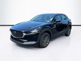 Certified 2022 MAZDA CX-30 AWD 2.5 S image 3