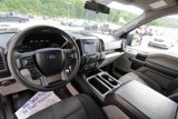 Used 2017 Ford F150 XL w/ Equipment Group 101A Mid image 4