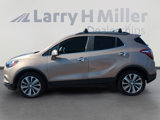 Used 2019 Buick Encore Preferred image 2