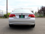 Used 2011 BMW 328i Coupe image 6