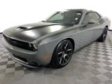 Used 2018 Dodge Challenger T/A image 2