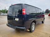 Used 2013 Chevrolet Express 2500 LS image 6