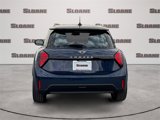 New 2025 MINI Cooper 2-Door Hardtop image 4