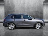 Used 2023 Honda HR-V LX image 4