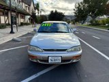 Used 1996 Toyota Camry LE image 5