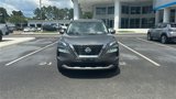 Used 2023 Nissan Rogue SV image 2