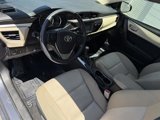 Used 2016 Toyota Corolla LE image 2