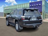 Used 2021 Toyota 4Runner SR5 Premium image 5