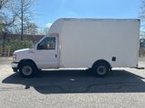 Used 2021 Ford E-350 and Econoline 350 Super Duty w/ Power Windows & Locks Group image 4