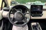 Used 2021 Toyota Corolla LE image 5