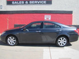 Used 2009 Lexus ES 350 image 2