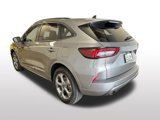 Used 2024 Ford Escape ST-Line image 3