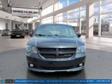 Used 2019 Dodge Grand Caravan GT image 2