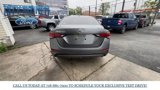 Used 2022 Nissan Sentra SV image 4