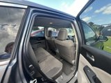 Used 2014 Honda CR-V EX image 4