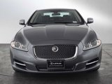 Used 2015 Jaguar XJ L Portfolio image 2