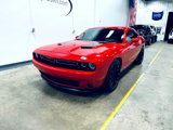 Used 2015 Dodge Challenger R/T w/ Quick Order Package 22B R/T image 3