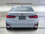 Used 2022 BMW 330i xDrive Sedan w/ Driving Assistance Package image 4