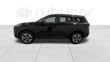 Used 2023 Nissan Rogue SV image 2