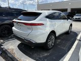 Used 2021 Toyota Venza XLE image 4
