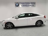 Used 2020 Honda Civic Sport image 4