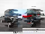 Used 2015 Kia Forte LX image 3