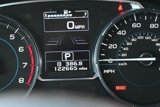 Used 2017 Subaru Forester 2.5i Premium image 2