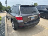 Used 2013 Toyota Highlander Limited image 6
