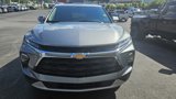Used 2023 Chevrolet Blazer LT image 3