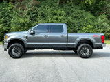 Used 2019 Ford F250 Lariat w/ Lariat Ultimate Package image 5