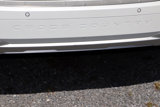 Used 2018 Volvo V90 T6 Cross Country w/ Convenience Package image 6